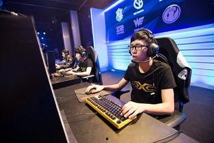 勇哥直播爆料视频大全最新,最新爆料视频大全精彩回顾 第2张 勇哥直播爆料视频大全最新,最新爆料视频大全精彩回顾 第2张