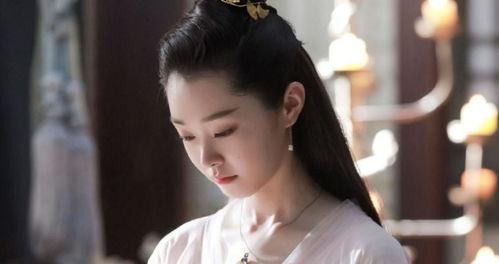 豆瓣宋轶爆料最新消息视频,揭秘演艺圈幕后真相  第2张