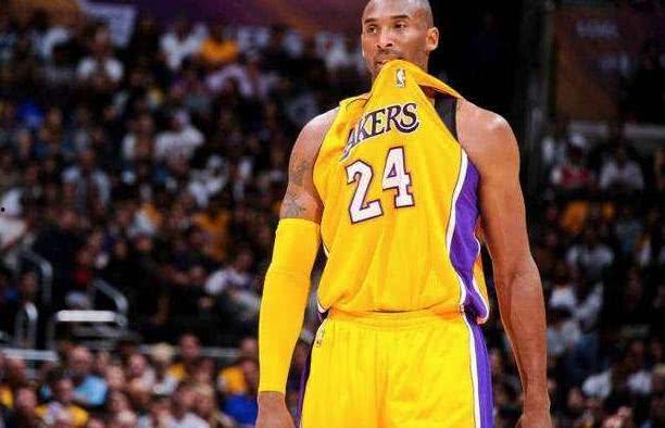 菲律宾爆料科比坠毁视频,菲律宾独家爆料科比坠毁现场视频曝光  第1张