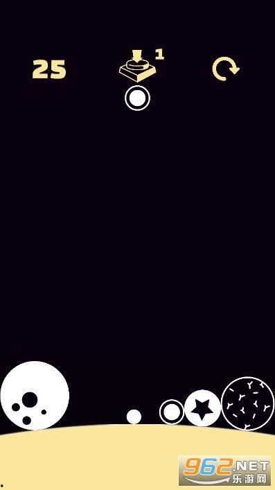 丑角最新爆料视频大全下载,揭秘娱乐圈幕后真相 第1张 丑角最新爆料视频大全下载,揭秘娱乐圈幕后真相 第1张