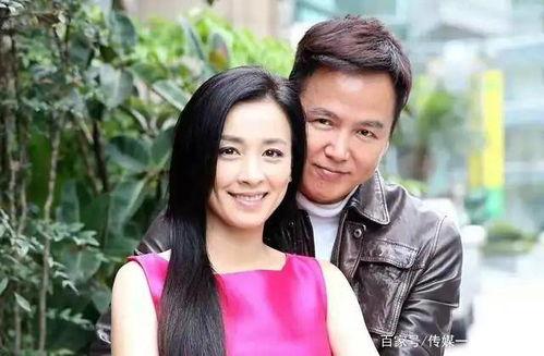 张庭夫妇爆料视频播放大全,情感纠葛与事业起伏  第1张