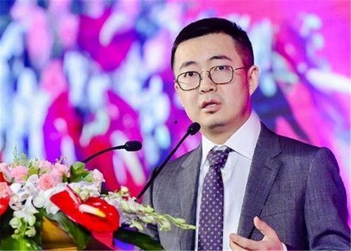 阿里和蒋凡最新爆料新闻,蒋凡最新爆料揭露惊人内幕 第2张 阿里和蒋凡最新爆料新闻,蒋凡最新爆料揭露惊人内幕 第2张